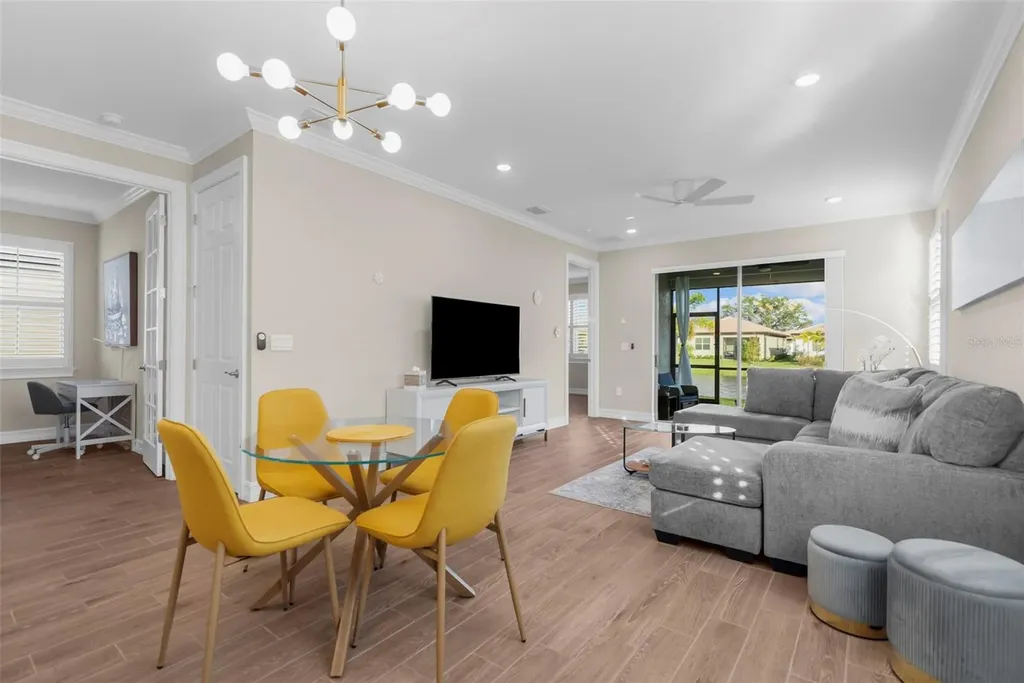 256 Teramo Way Nokomis FL 34275