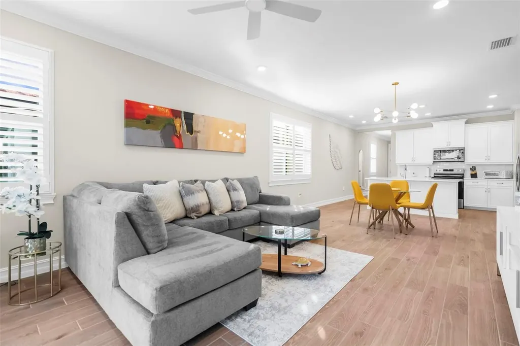 256 Teramo Way Nokomis FL 34275