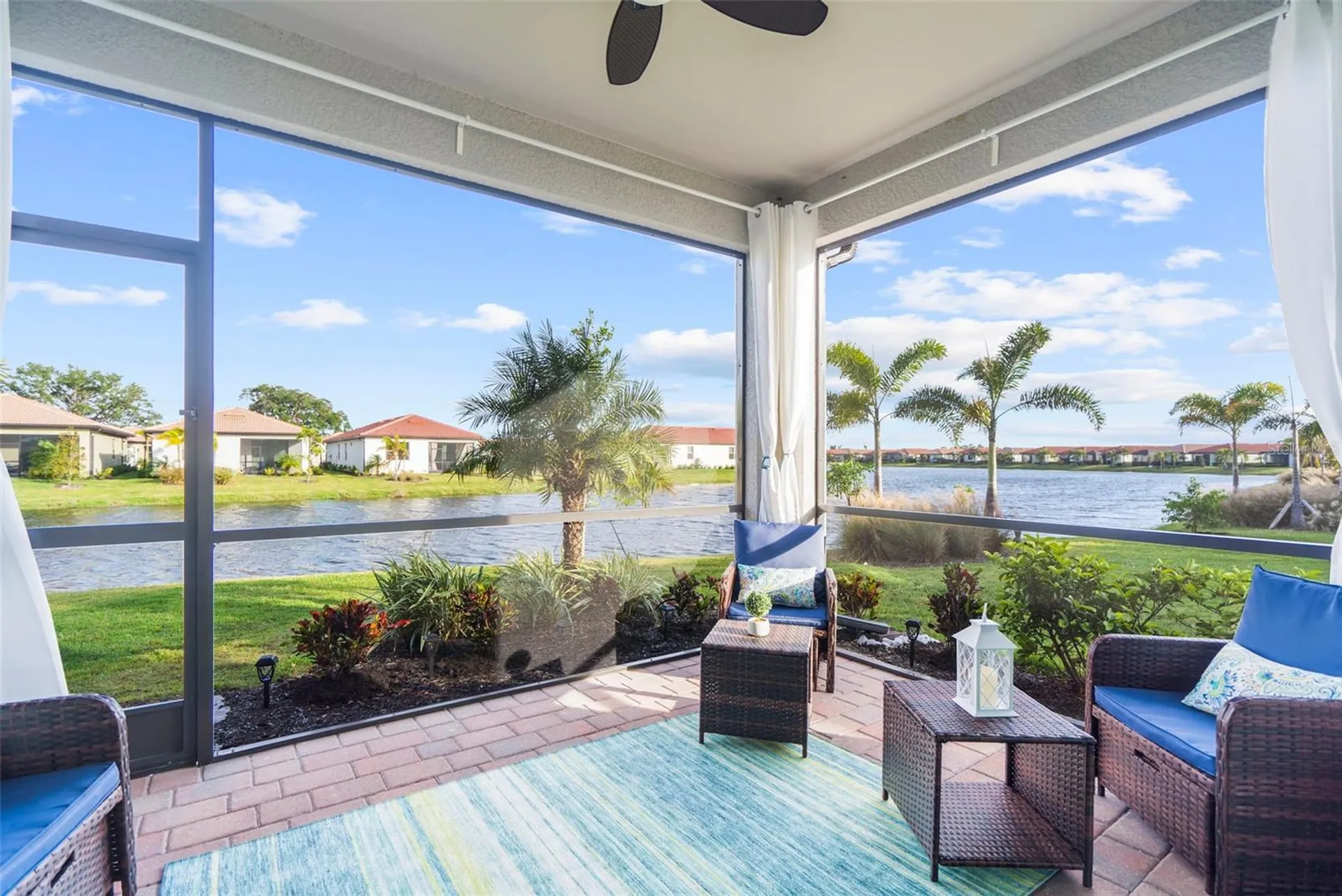 256 Teramo Way Nokomis FL 34275