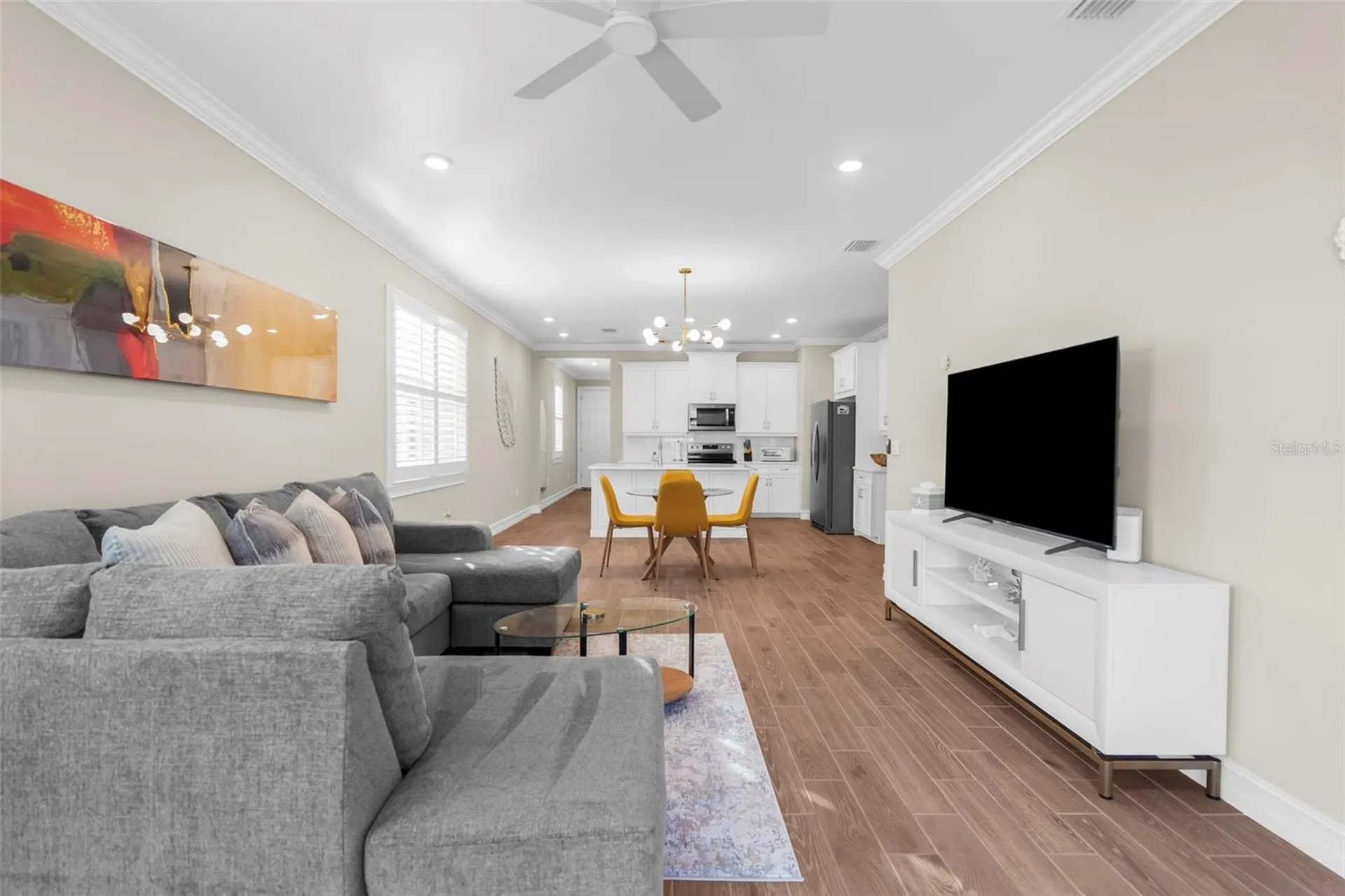 256 Teramo Way Nokomis FL 34275