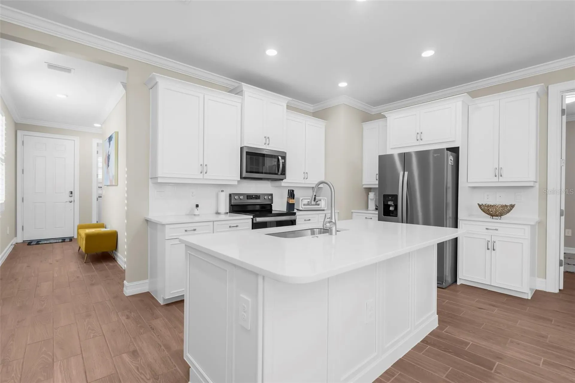 256 Teramo Way Nokomis FL 34275