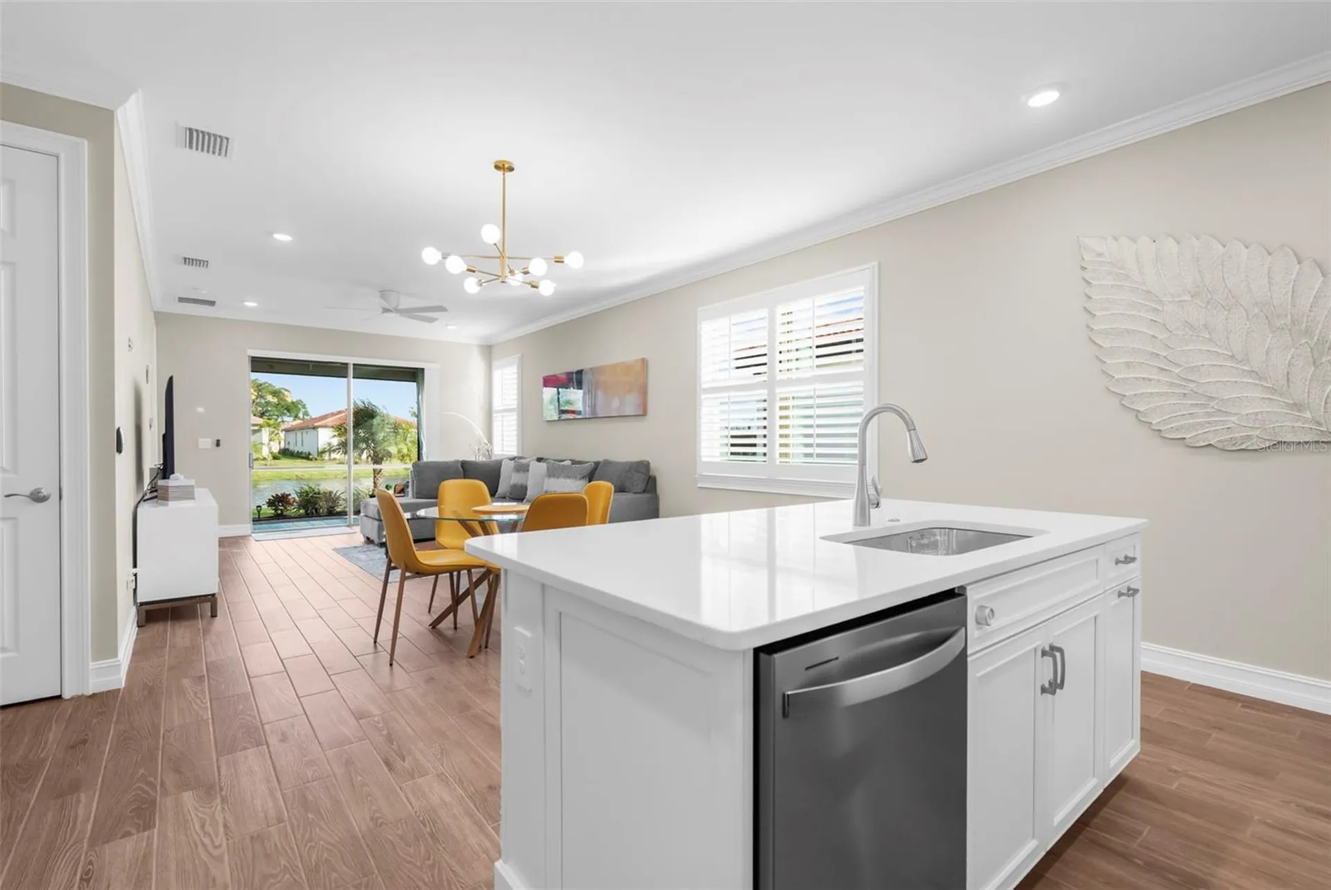 256 Teramo Way Nokomis FL 34275