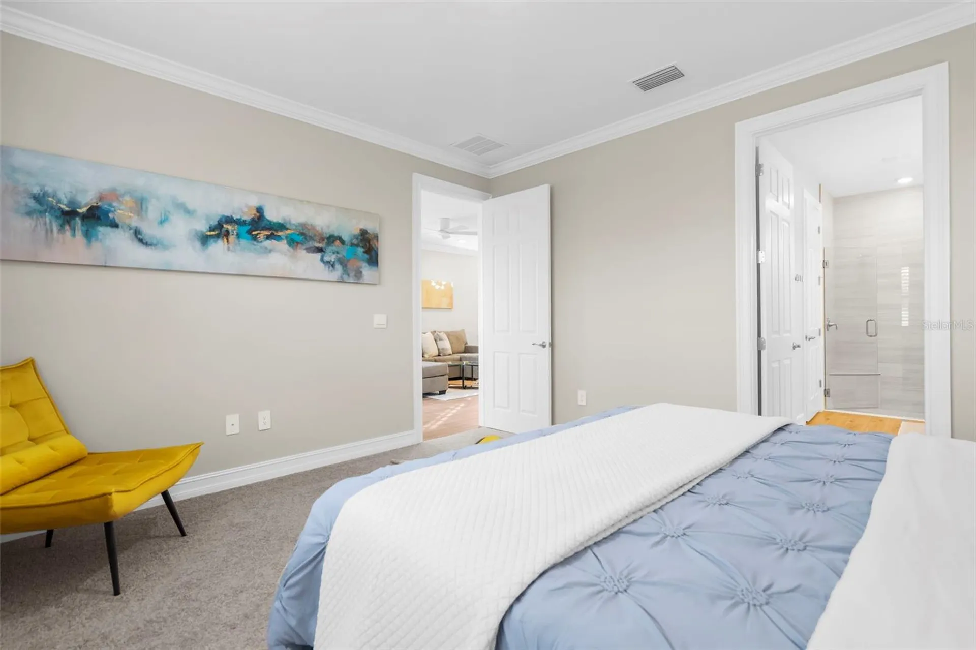 256 Teramo Way Nokomis FL 34275