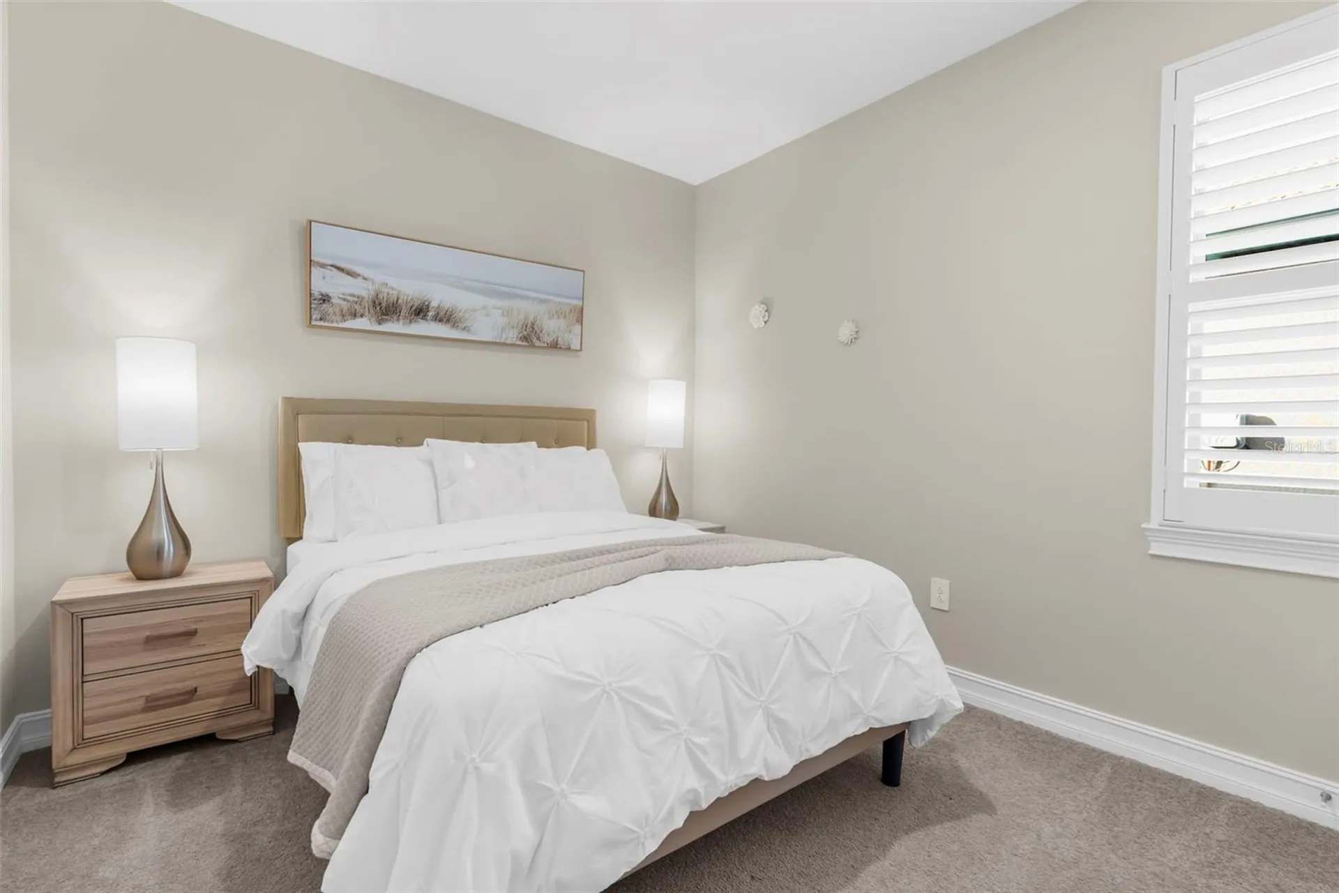 256 Teramo Way Nokomis FL 34275