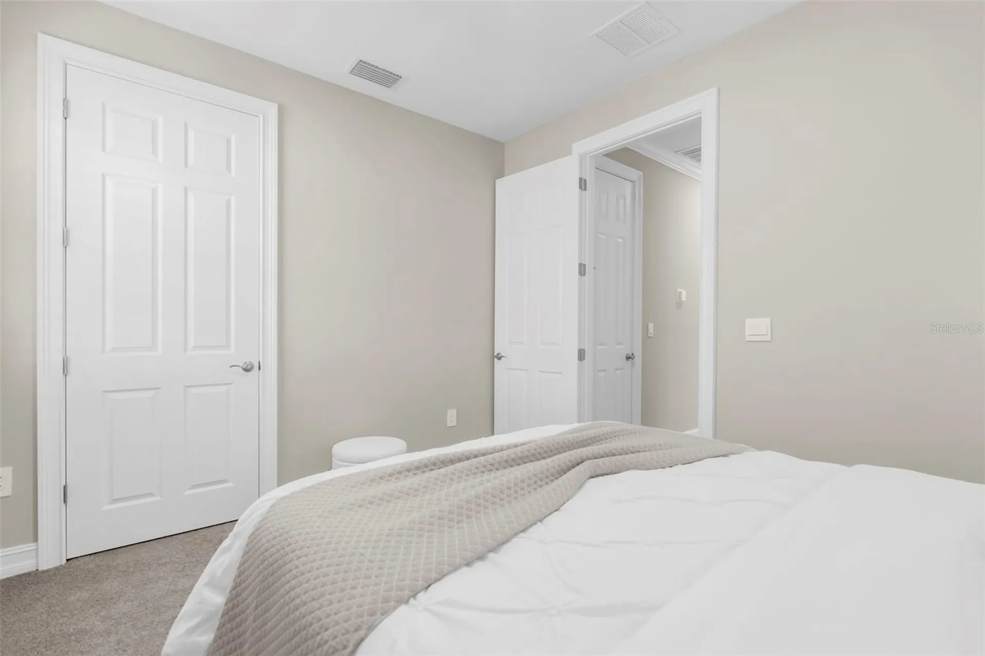 256 Teramo Way Nokomis FL 34275