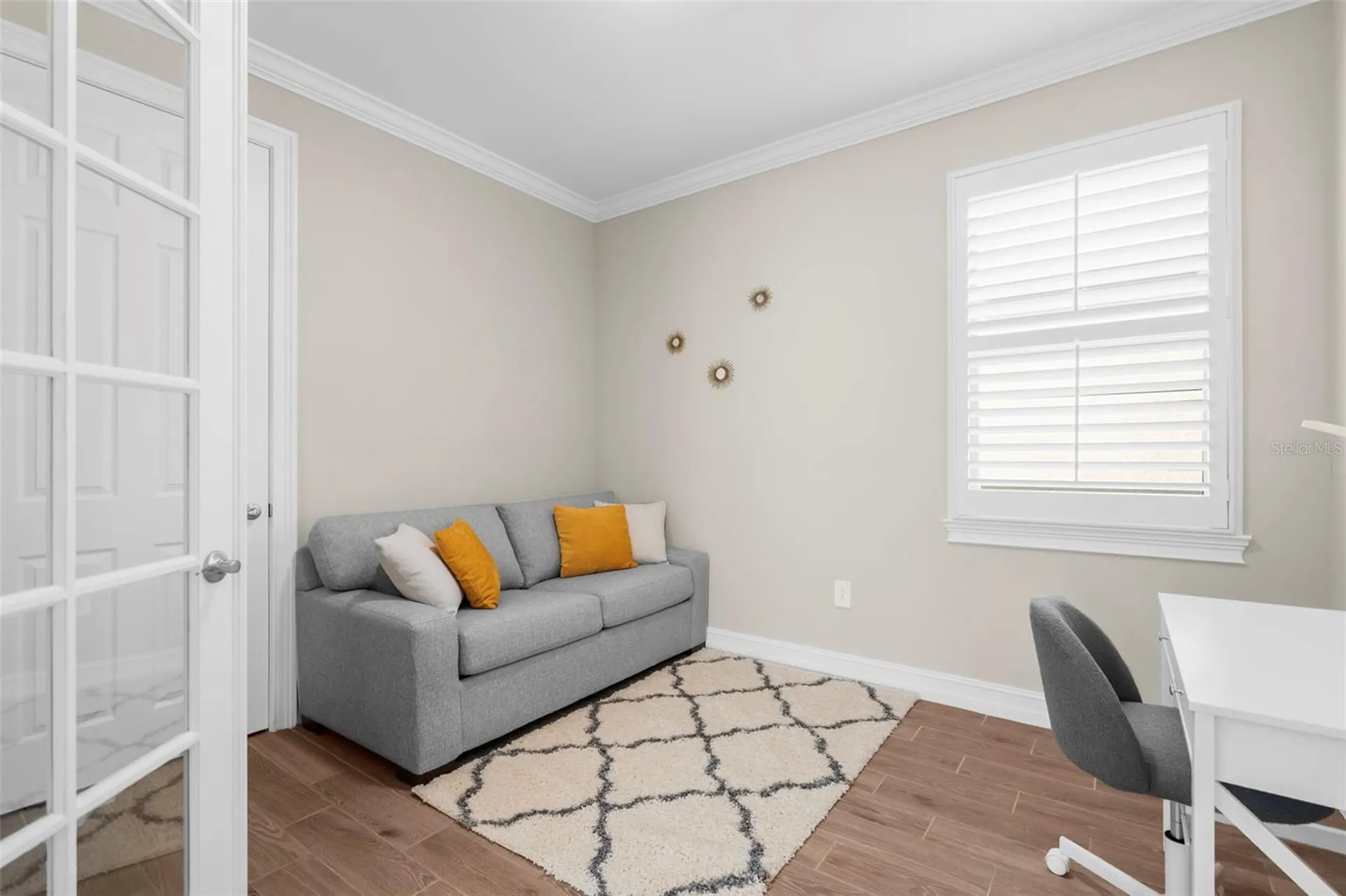 256 Teramo Way Nokomis FL 34275