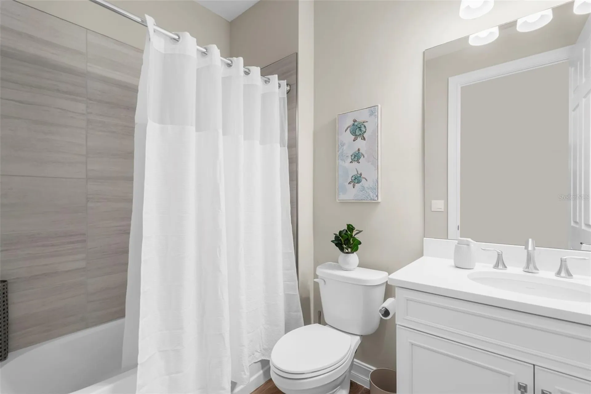 256 Teramo Way Nokomis FL 34275