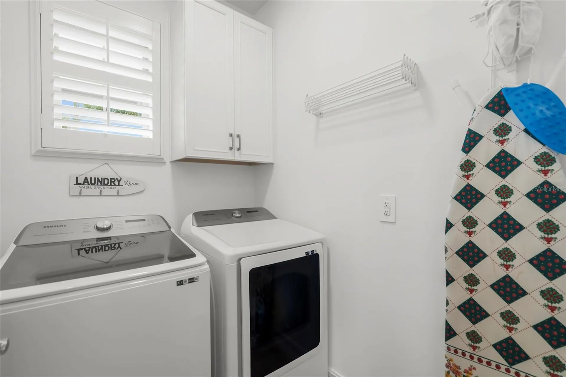 256 Teramo Way Nokomis FL 34275