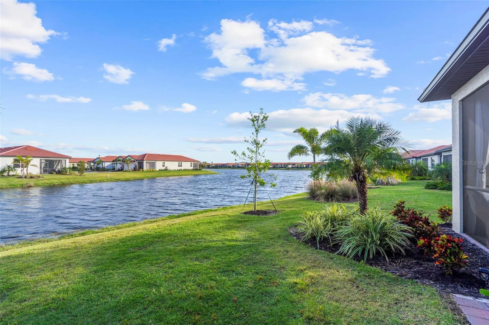 256 Teramo Way Nokomis FL 34275