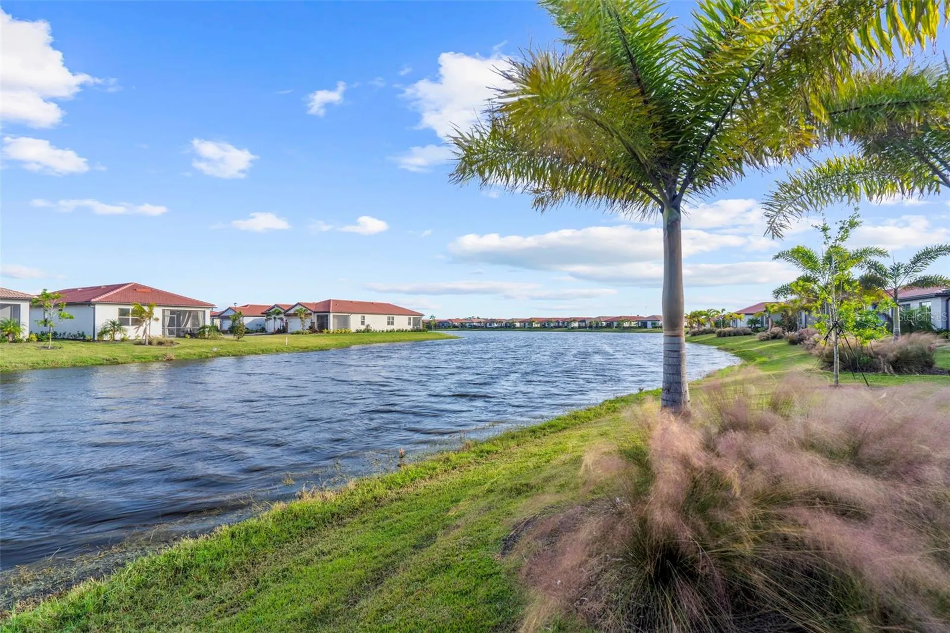 256 Teramo Way Nokomis FL 34275