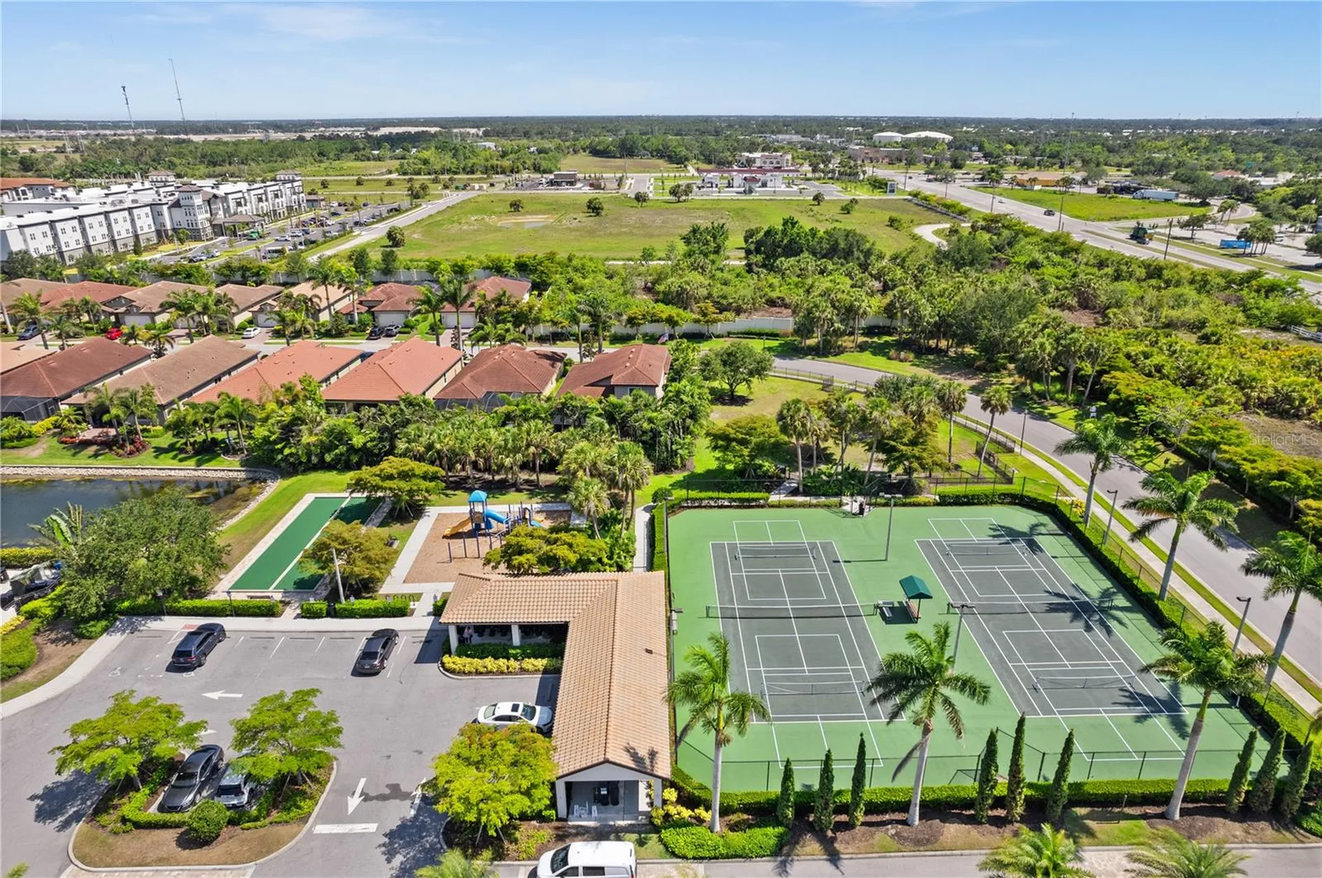 256 Teramo Way Nokomis FL 34275