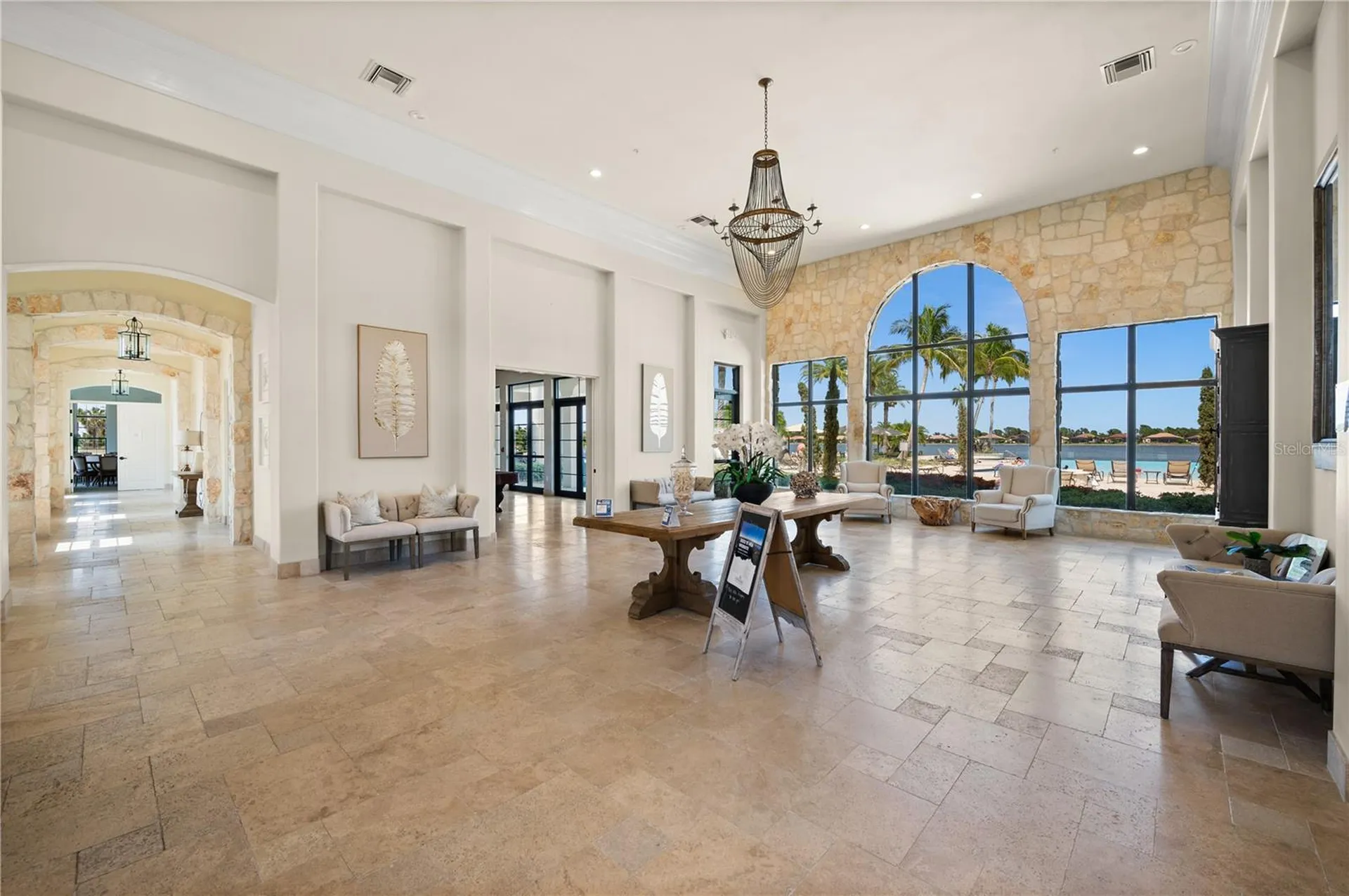 256 Teramo Way Nokomis FL 34275