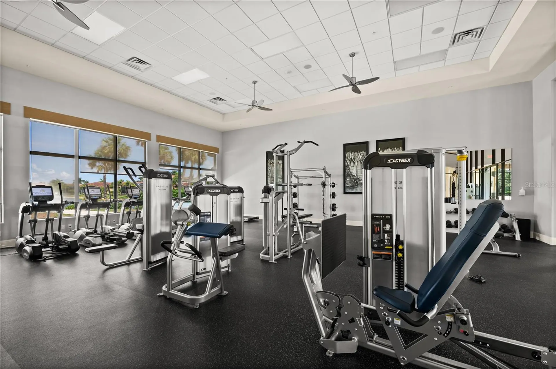 256 Teramo Way Nokomis FL 34275