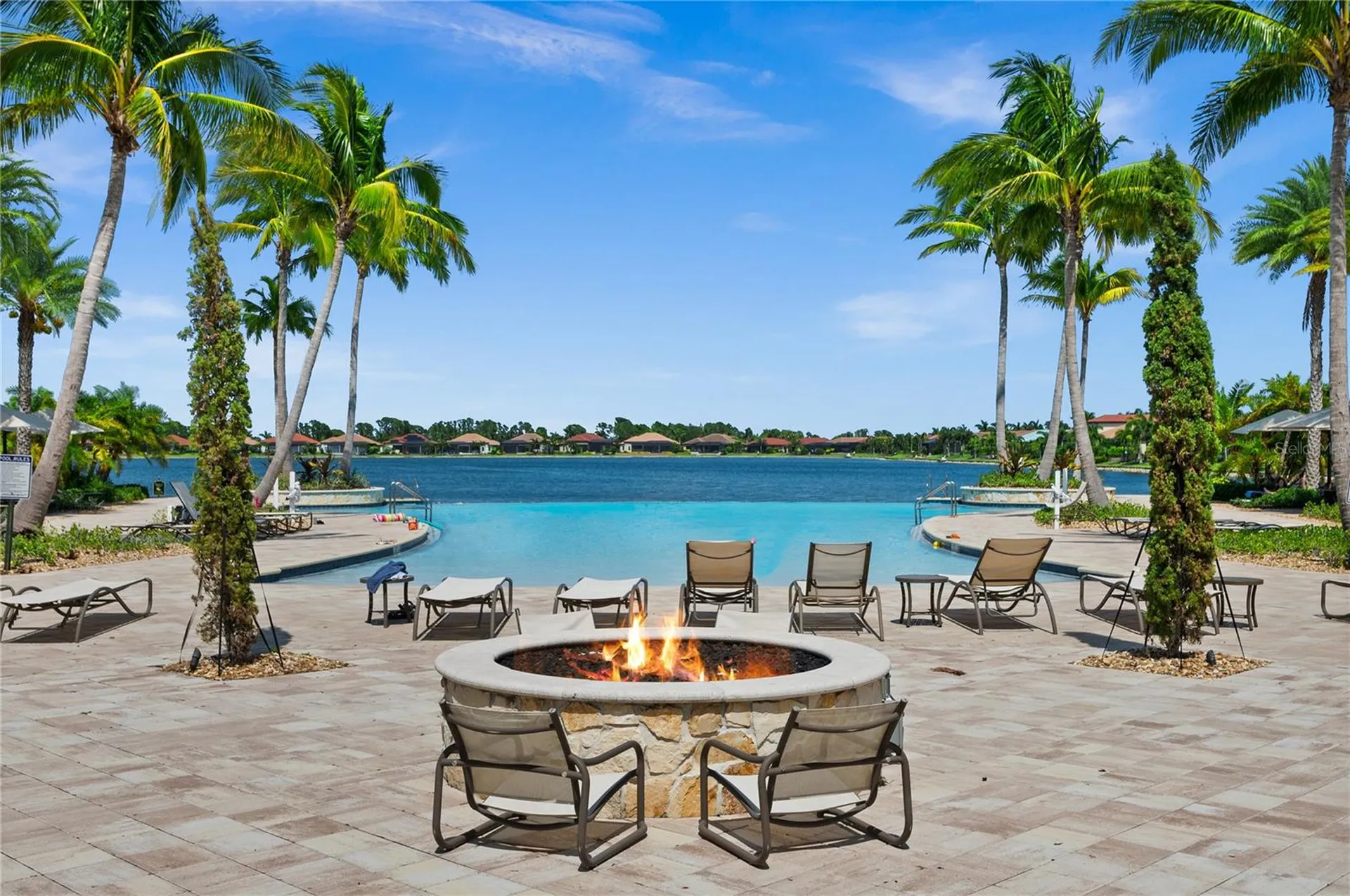 256 Teramo Way Nokomis FL 34275