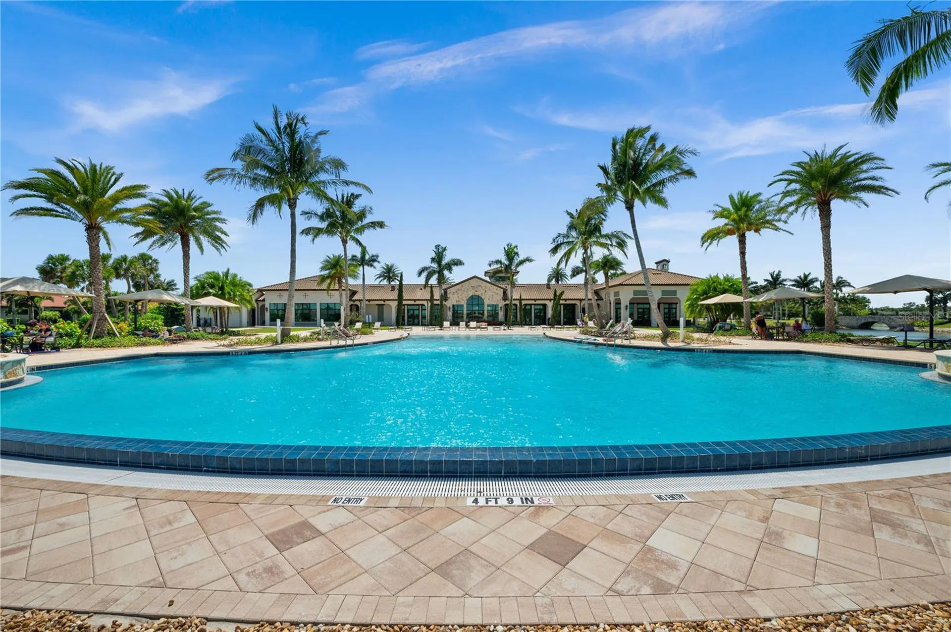 256 Teramo Way Nokomis FL 34275