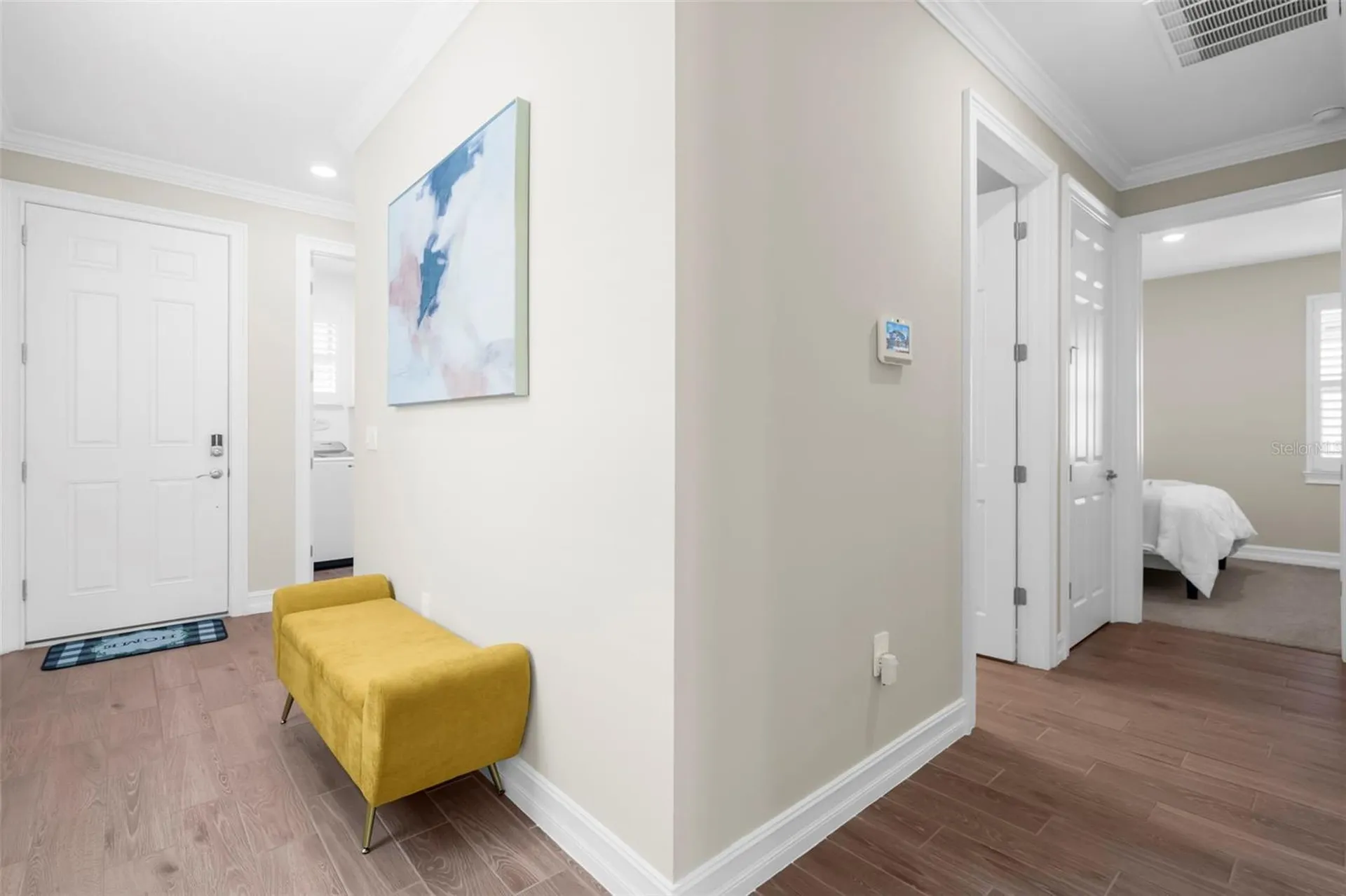 256 Teramo Way Nokomis FL 34275