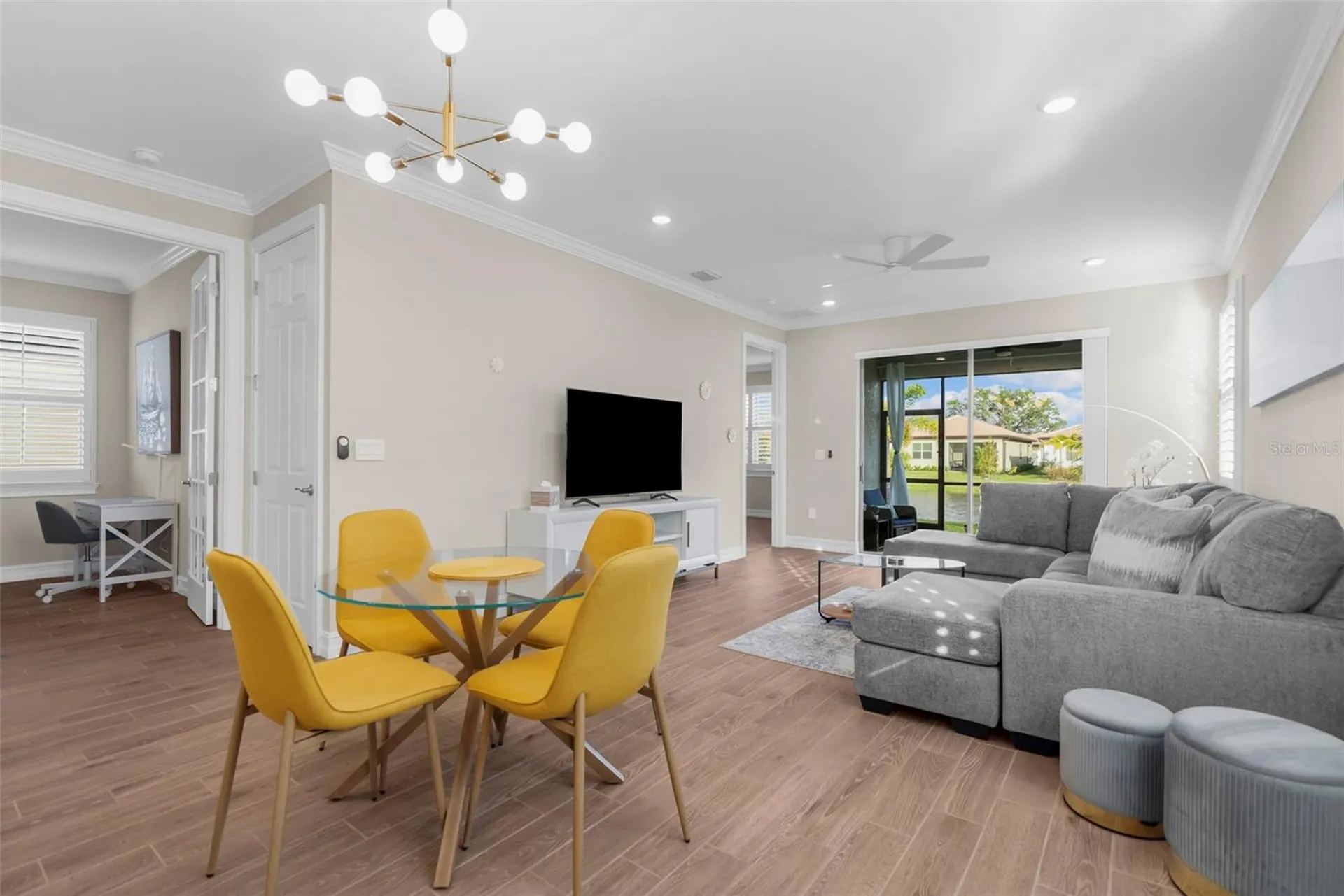 256 Teramo Way Nokomis FL 34275