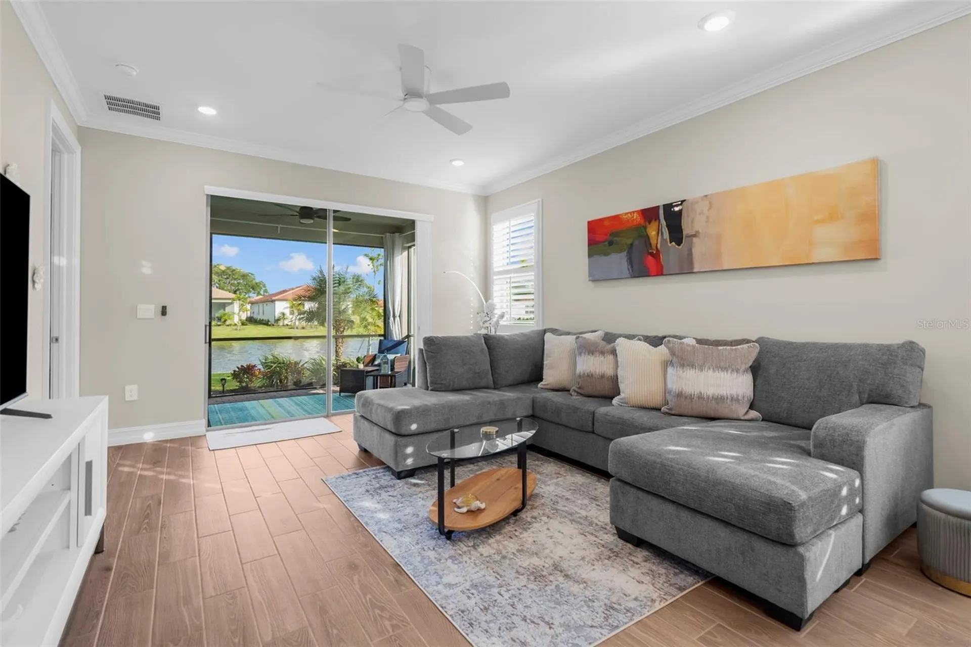256 Teramo Way Nokomis FL 34275