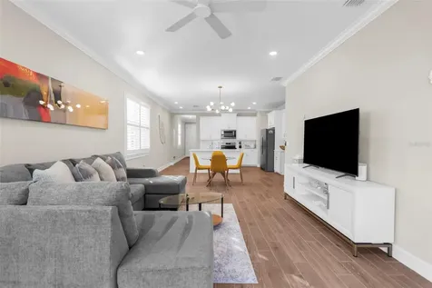256 Teramo Way Nokomis FL 34275