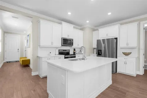 256 Teramo Way Nokomis FL 34275