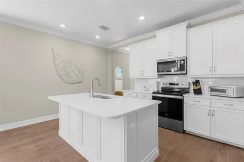 256 Teramo Way Nokomis FL 34275