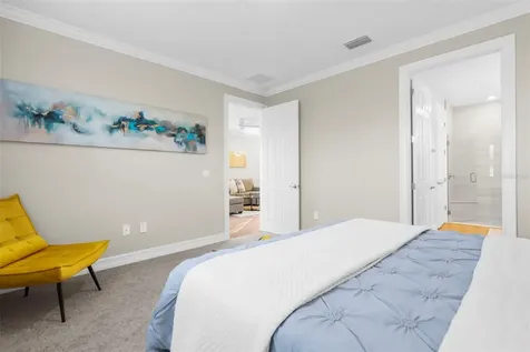 256 Teramo Way Nokomis FL 34275