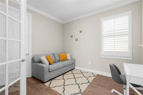 256 Teramo Way Nokomis FL 34275