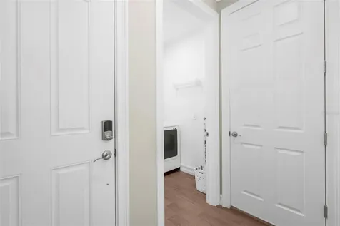 256 Teramo Way Nokomis FL 34275