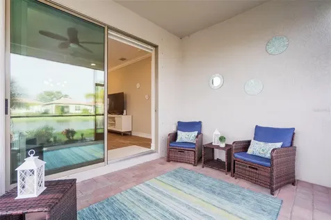 256 Teramo Way Nokomis FL 34275