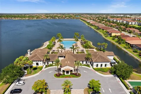256 Teramo Way Nokomis FL 34275