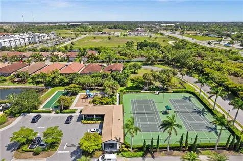 256 Teramo Way Nokomis FL 34275