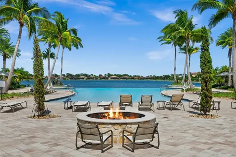 256 Teramo Way Nokomis FL 34275