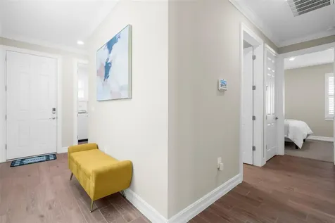 256 Teramo Way Nokomis FL 34275