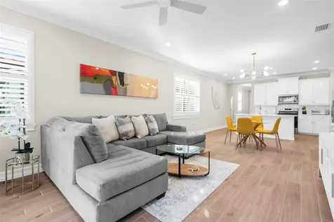 256 Teramo Way Nokomis FL 34275