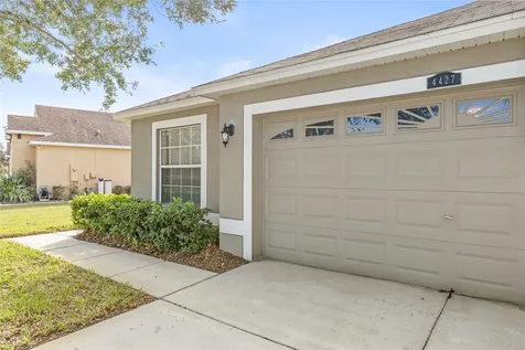 4427 Ashton Meadows Way Wesley Chapel FL 33543