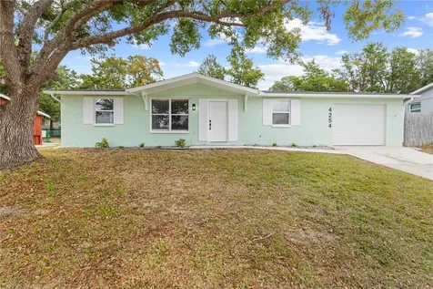 4254 Riviera Court Spring Hill FL 34608