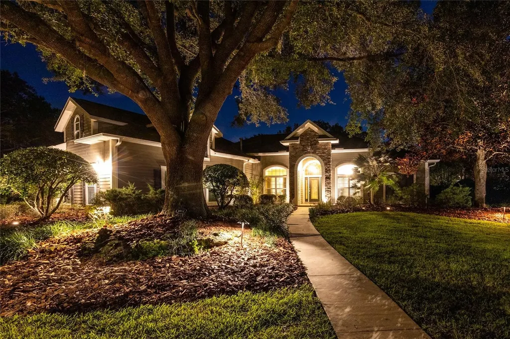1467 SW 90th Street Gainesville FL 32607