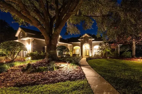 1467 SW 90th Street Gainesville FL 32607