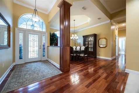 1467 SW 90th Street Gainesville FL 32607