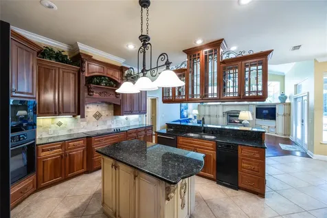 1467 SW 90th Street Gainesville FL 32607