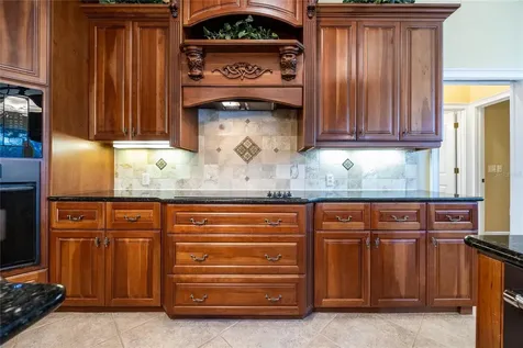 1467 SW 90th Street Gainesville FL 32607