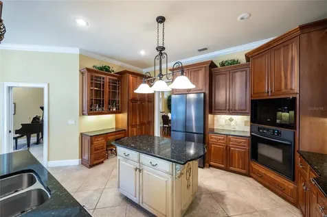 1467 SW 90th Street Gainesville FL 32607