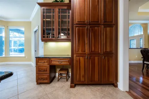 1467 SW 90th Street Gainesville FL 32607