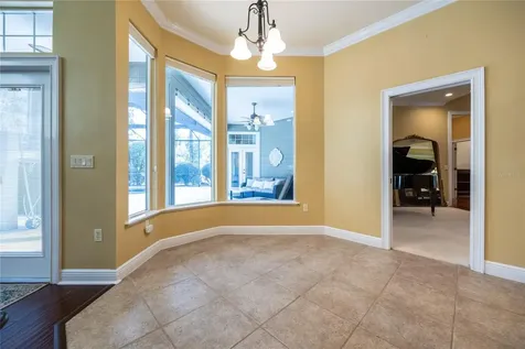 1467 SW 90th Street Gainesville FL 32607