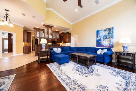 1467 SW 90th Street Gainesville FL 32607