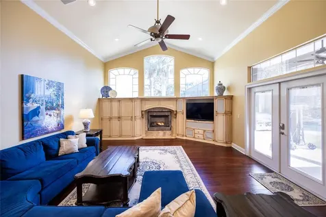 1467 SW 90th Street Gainesville FL 32607