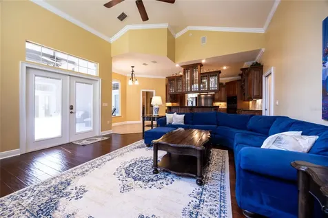 1467 SW 90th Street Gainesville FL 32607