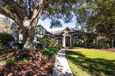 1467 SW 90th Street Gainesville FL 32607