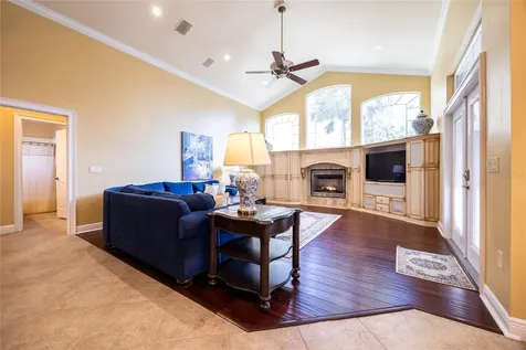 1467 SW 90th Street Gainesville FL 32607