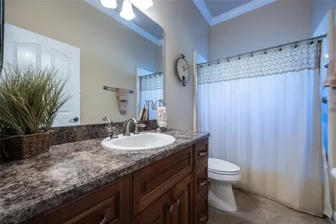1467 SW 90th Street Gainesville FL 32607